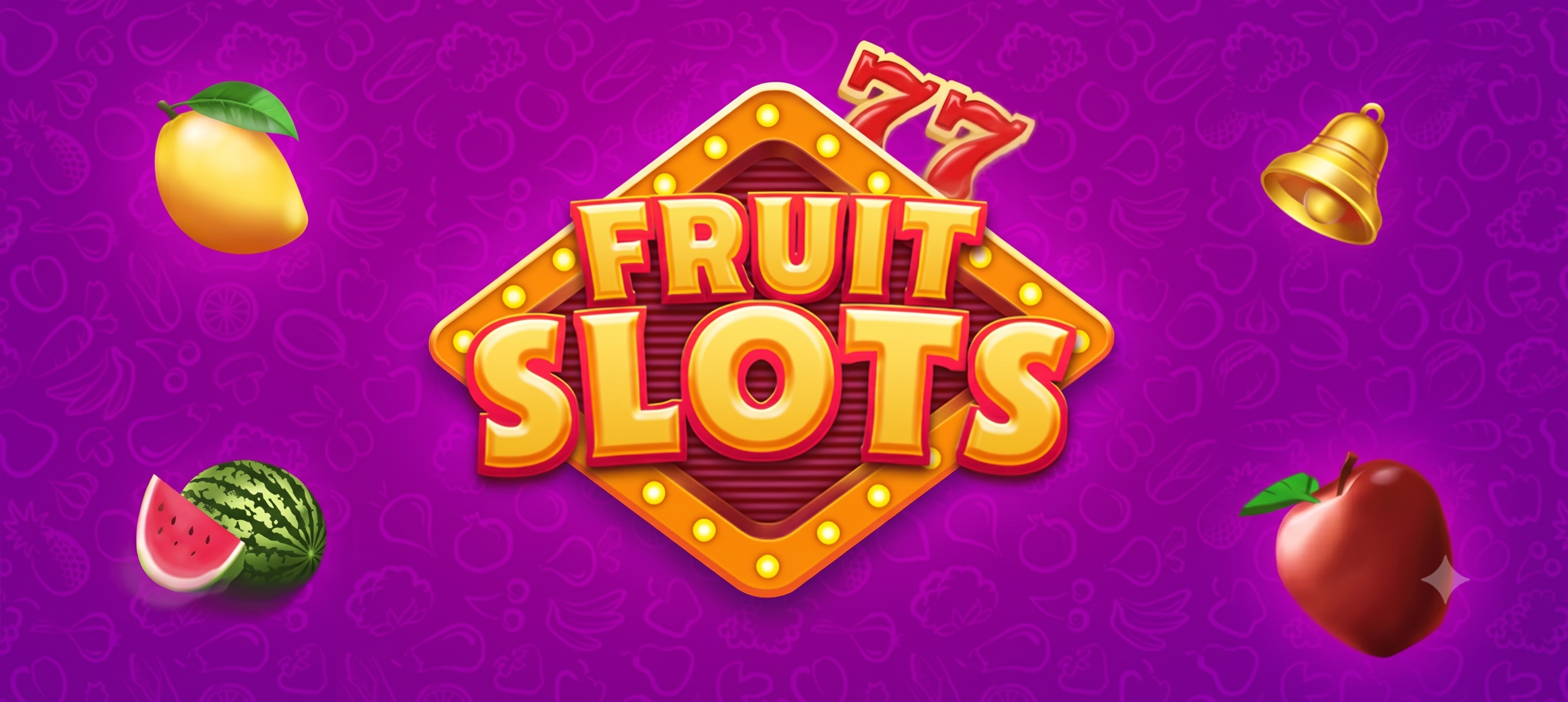 Fruit Slots
